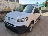 VENDO Auto a Grottaminarda – foto 1