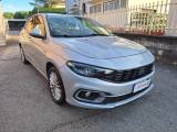 VENDO Auto a Grottaminarda – foto 1