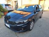 VENDO Auto a Grottaminarda – foto 1