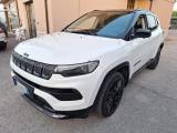 VENDO Auto a Grottaminarda – foto 1