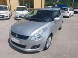 VENDO Auto a Grottaminarda – foto 1
