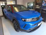 VENDO Auto a Grottaminarda – foto 1
