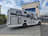 VENDO Caravan e Camper a Aulla – foto 1
