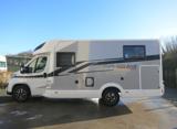 VENDO Caravan e Camper a Aulla – foto 1