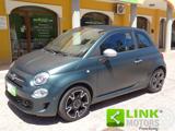 VENDO Auto a Quartu Sant'Elena – foto 1