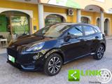 VENDO Auto a Quartu Sant'Elena – foto 1
