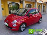 VENDO Auto a Quartu Sant'Elena – foto 1