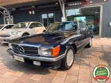 VENDO Auto a Castelletto sopra Ticino – foto 1