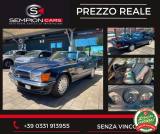 VENDO Auto a Castelletto sopra Ticino – foto 1