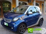 VENDO Auto a Quartu Sant'Elena – foto 1