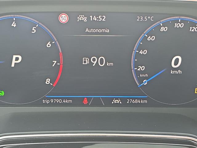 VOLKSWAGEN TAIGO 1.0 TSI 115 CV DSG R-LINE - foto 11