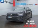 VENDO Auto a Castagnaro – foto 1