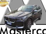 VENDO Auto a Basiliano – foto 1