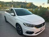 VENDO Auto a Grottaminarda – foto 1