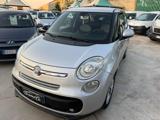 VENDO Auto a Giugliano in Campania – foto 1