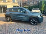 VENDO Auto a Castello di Annone – foto 1