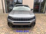 VENDO Auto a Castello di Annone – foto 1
