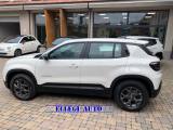 VENDO Auto a Castello di Annone – foto 1