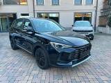 VENDO Auto a Castello di Annone – foto 1