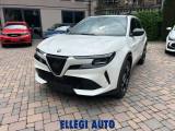 VENDO Auto a Castello di Annone – foto 1