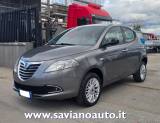 VENDO Auto a Frattaminore – foto 1