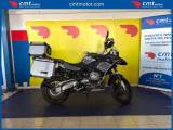 VENDO Moto e Scooter a Milano – foto 1