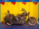 VENDO Moto e Scooter a Milano – foto 1