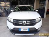 VENDO Auto a Prato – foto 1