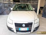 VENDO Auto a Prato – foto 1