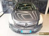 VENDO Auto a Prato – foto 1