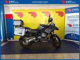 VENDO Moto e Scooter a Frosinone – foto 1