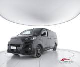 VENDO Auto a Corciano – foto 1