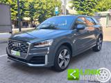VENDO Auto a Rottofreno – foto 1
