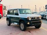 VENDO Auto a Bolzano/Bozen – foto 1