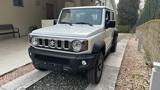 VENDO Auto a Bolzano/Bozen – foto 1