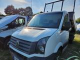 VENDO Auto a Novedrate – foto 1