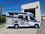 VENDO Caravan e Camper a Aulla – foto 1