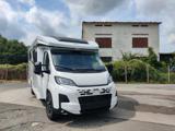 VENDO Caravan e Camper a Aulla – foto 1