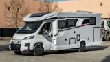VENDO Caravan e Camper a Aulla – foto 1