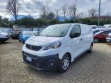 VENDO Auto a Novedrate – foto 1
