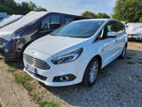 VENDO Auto a Novedrate – foto 1