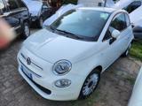 VENDO Auto a Novedrate – foto 1