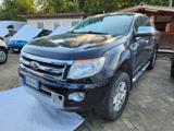VENDO Auto a Novedrate – foto 1