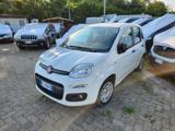 VENDO Auto a Novedrate – foto 1
