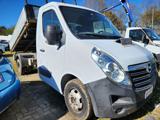 VENDO Auto a Novedrate – foto 1