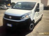 VENDO Auto a Prato – foto 1