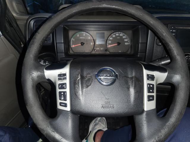 NISSAN NT500 EURO 6 - foto 6