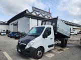 VENDO Auto a Novedrate – foto 1