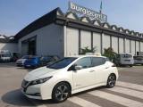 VENDO Auto a Novedrate – foto 1