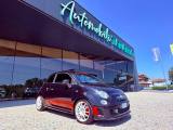 VENDO Auto a Castagnole delle Lanze – foto 1